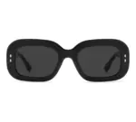 ISABEL MARANT IM 0246/S 208856 Negro - Imagen 3