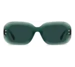 ISABEL MARANT IM 0246/S 208856 Verde - Imagen 3