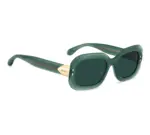 ISABEL MARANT IM 0246/S 208856 Verde - Imagen 4