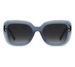 ISABEL MARANT IM 0247/S 208862 Azul - Imagen 3