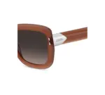 ISABEL MARANT IM 0247/S 208862 Brick - Imagen 2