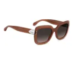 ISABEL MARANT IM 0247/S 208862 Brick - Imagen 4