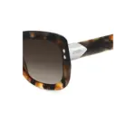 ISABEL MARANT IM 0247/S 208862 Degradado Havana MarróN - Imagen 2