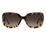 ISABEL MARANT IM 0247/S 208862 Degradado Havana MarróN - Imagen 3