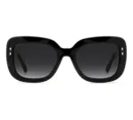 ISABEL MARANT IM 0247/S 208862 Negro - Imagen 3