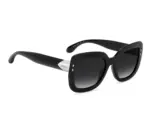ISABEL MARANT IM 0247/S 208862 Negro - Imagen 4