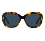 ISABEL MARANT IM 0248/S 208863 MarróN Havana - Imagen 3