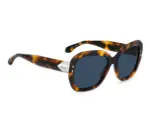 ISABEL MARANT IM 0248/S 208863 MarróN Havana - Imagen 4