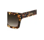 ISABEL MARANT IM 0251/S 208844 Havana - Imagen 2