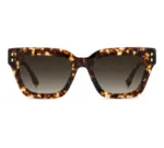 ISABEL MARANT IM 0251/S 208844 Havana - Imagen 3
