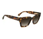 ISABEL MARANT IM 0251/S 208844 Havana - Imagen 4