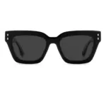 ISABEL MARANT IM 0251/S 208844 Negro - Imagen 3