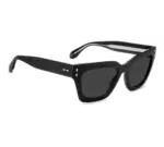 ISABEL MARANT IM 0251/S 208844 Negro - Imagen 4
