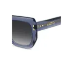 ISABEL MARANT IM 0252/S 208848 Azul - Imagen 2