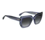 ISABEL MARANT IM 0252/S 208848 Azul - Imagen 4