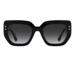 ISABEL MARANT IM 0252/S 208848 Negro - Imagen 3