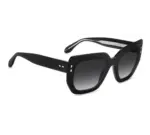 ISABEL MARANT IM 0252/S 208848 Negro - Imagen 4