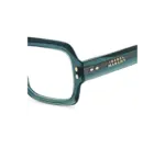 ISABEL MARANT IM 0253 111790 Teal - Imagen 2