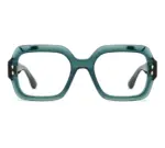ISABEL MARANT IM 0253 111790 Teal - Imagen 3