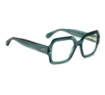 ISABEL MARANT IM 0253 111790 Teal - Imagen 4