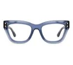 ISABEL MARANT IM 0254 111792 Azul - Imagen 2