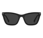 ISABEL MARANT IM 0255/S 208860 Negro - Imagen 3