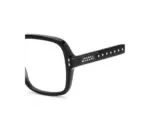 ISABEL MARANT IM 0257 111806 Negro - Imagen 2