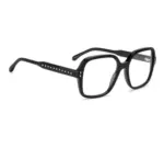 ISABEL MARANT IM 0257 111806 Negro - Imagen 4