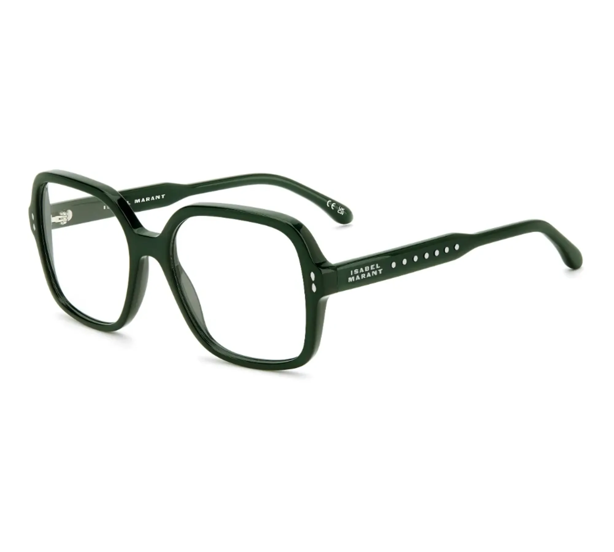 ISABEL-MARANT-IM-0257-111806-Verde ISABEL MARANT IM 0257 111806 Verde - Imagen 1
