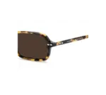ISABEL MARANT IM 0258/S 208843 Havana Honey - Imagen 2