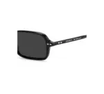 ISABEL MARANT IM 0258/S 208843 Negro - Imagen 2