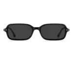 ISABEL MARANT IM 0258/S 208843 Negro - Imagen 3