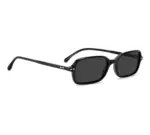 ISABEL MARANT IM 0258/S 208843 Negro - Imagen 4