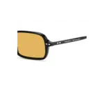 ISABEL MARANT IM 0258/S 208843 Negro - Imagen 5
