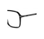 ISABEL MARANT IM 0260 111793 Negro - Imagen 2