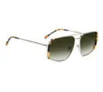 ISABEL MARANT IM 0261/S 208877 Amarillo Havana Palladium - Imagen 4