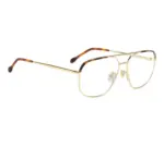 ISABEL MARANT IM 0262 111849 Havana Dorado - Imagen 4