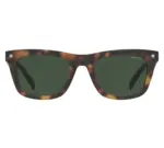 LEVI'S LV 5075/S 207710 Havana - Imagen 3
