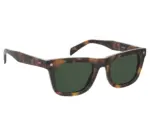 LEVI'S LV 5075/S 207710 Havana - Imagen 4