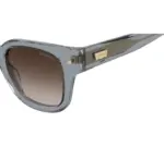 LEVI'S LV 5093/S 208527 Azul Gris - Imagen 2
