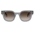 LEVI'S LV 5093/S 208527 Azul Gris - Imagen 3