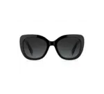 MARC JACOBS MARC 852/S 208415 Negro Blanco - Imagen 4