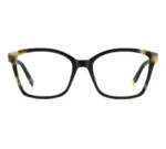 MISSONI MIS 0252 110068 Negro Havana - Imagen 3