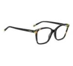 MISSONI MIS 0252 110068 Negro Havana - Imagen 4