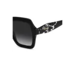 MISSONI MIS 0273/S 208811 Negro - Imagen 2