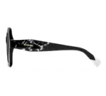 MISSONI MIS 0273/S 208811 Negro - Imagen 3