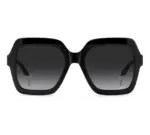 MISSONI MIS 0273/S 208811 Negro - Imagen 4