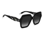 MISSONI MIS 0273/S 208811 Negro - Imagen 5