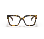 MIU MIU 0MU 04UV VAU1O1 - Imagen 3