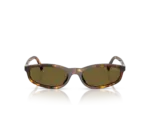MIU MIU 0MU A06S 14L09Z - Imagen 3